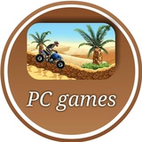 Pc Games