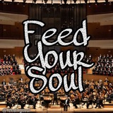 feedingsoul | Unsorted