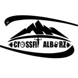 crossfitalborz | Unsorted