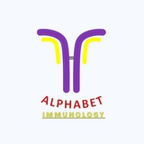 alphabet_immunology | Unsorted