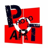 photart | Unsorted