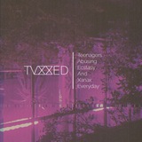 taxxed | Unsorted