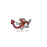 biroooncafe | Unsorted