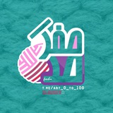 narbaf1 | Unsorted