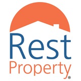 RestProperty.ru