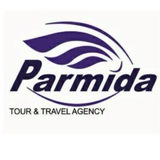 parmidatour | Unsorted