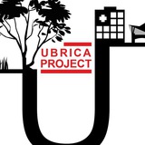 UBRICA OFFICIAL DISCUSSION GROUP [ENGLISH]