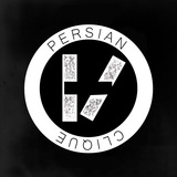 skeletonroom | Неотсортированное