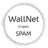 spamwallnet | Unsorted