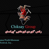 chiksay_group | Unsorted