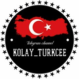 kolay_turkcee | Unsorted
