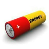 energy1mosbat | Unsorted