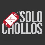 solo_chollos | Технологии