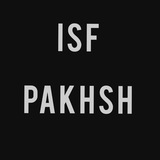 isf_pakhsh | Unsorted