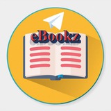 Ebookz Collections