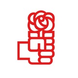 canalpsoe | Unsorted