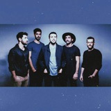 music9630 | Unsorted