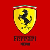 ferrarinews | Unsorted