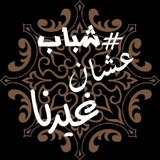 jnaa2 | Unsorted