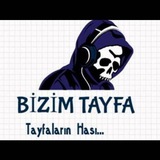 bizimtayfa_iptv | Unsorted