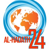 al-hadath24