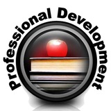 professional_teacher | Unsorted