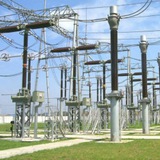 hv_substation_design | Unsorted