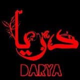 daryadadvar | Unsorted