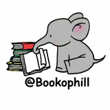 bookophill | Unsorted