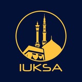 iuksa | Unsorted