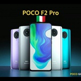 pocof2proitalia | Unsorted