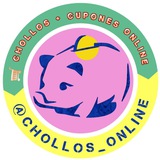 chollos_online | Unsorted