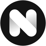 neformatcomua | Unsorted