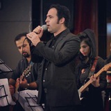 haamoonhashemi | Unsorted