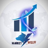 market_wolff | Unsorted