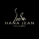 aminnori62 | Unsorted