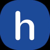 hadesupdates | Unsorted