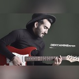 benyaminemran | Unsorted