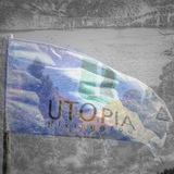 utopiaaddis | Unsorted