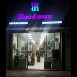 woodman68 | Unsorted