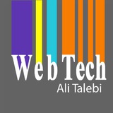 webtech_ir | Unsorted