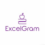 excelgram | Unsorted