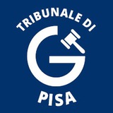 tribunaledipisa | Unsorted