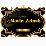 movie_zeinab | Unsorted