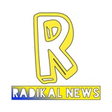 radkal_news | Unsorted