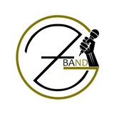 gzbandmusic | Unsorted