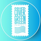 covergreen | Unsorted