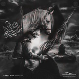 rezairani_artworks | Unsorted