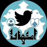 esfuni_twitter | Unsorted