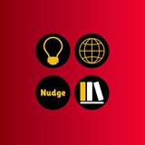 nudgeunit | Unsorted